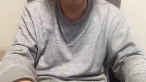 mtakashi2 online show from January 7, 2026, 10:01 pm