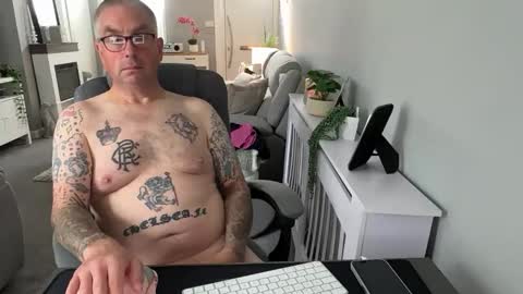 mtb1697 online show from September 18, 2025, 9:55 am