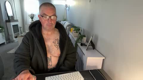 mtb1697 online show from September 30, 2025, 8:52 am