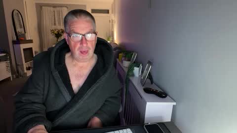 mtb1697 online show from October 17, 2025, 12:58 am