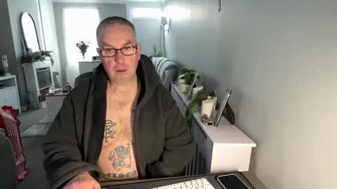 mtb1697 online show from December 16, 2025, 11:37 am