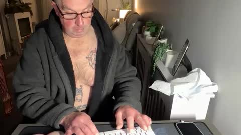 mtb1697 online show from December 21, 2025, 12:29 am