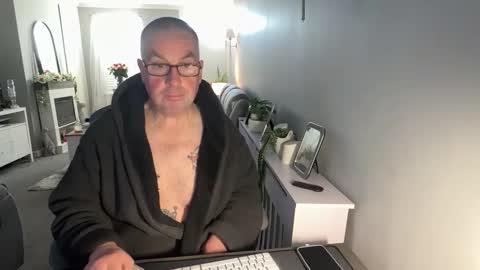 mtb1697 online show from January 14, 2026, 10:21 am