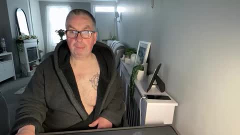 mtb1697 online show from February 16, 2026, 1:07 pm