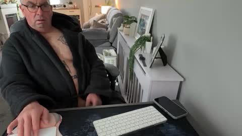 mtb1697 online show from March 2, 2026, 8:32 am