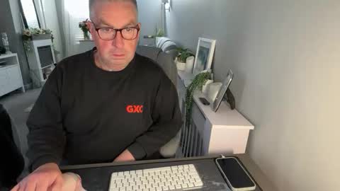 mtb1697 online show from March 10, 2026, 11:37 am