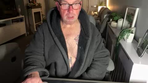 mtb1697 online show from March 19, 2026, 12:25 am