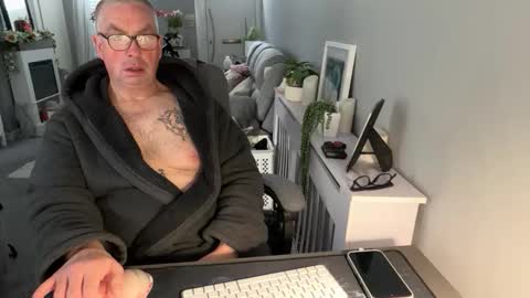 mtb1697 online show from April 2, 2026, 7:50 am