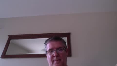 mtbrdr73 online show from November 27, 2025, 11:18 pm