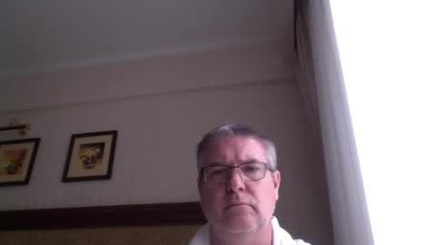 mtbrdr73 online show from January 11, 2026, 7:24 am