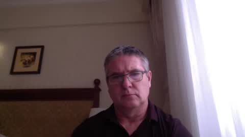 mtbrdr73 online show from January 12, 2026, 10:09 am