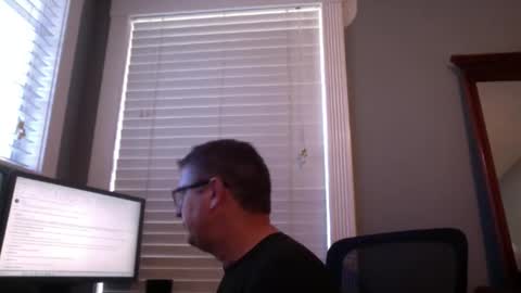 mtbrdr73 online show from January 16, 2026, 10:25 pm