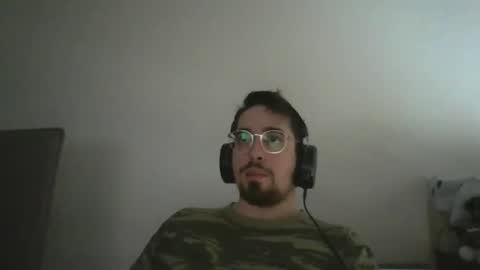 Magferd online show from December 13, 2024, 1:12 pm