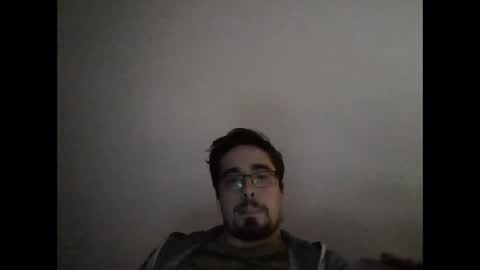 Magferd online show from January 21, 2025, 12:29 pm