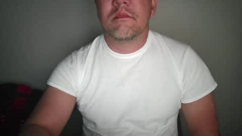 mtman5 online show from October 23, 2025, 2:55 am