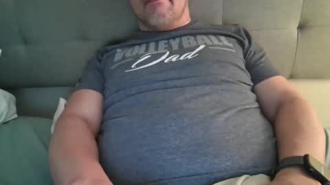 mtman5 online show from February 22, 2026, 2:15 pm