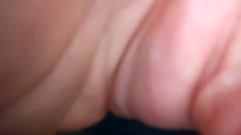 mtnclimber1 online show from February 10, 2025, 3:46 am