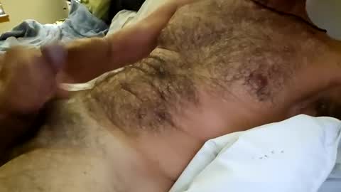 mtnclimber1 online show from September 19, 2025, 5:57 pm