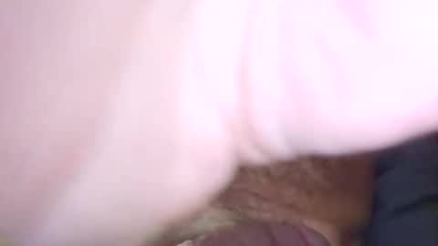 mtnclimber1 online show from March 25, 2026, 5:46 am