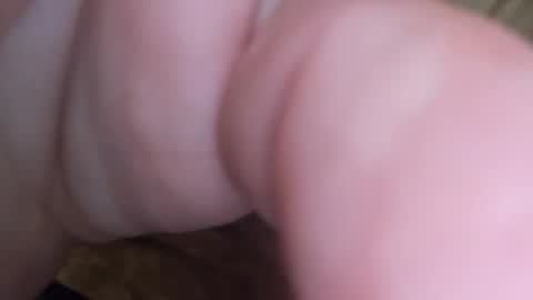 mtnclimber1 online show from April 6, 2026, 5:08 am