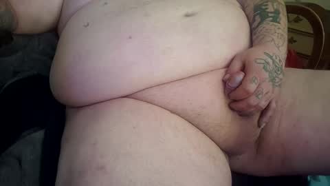 B-Lo Average Guy online show from December 1, 2025, 7:30 pm