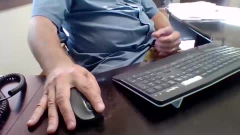 mttoker online show from May 5, 2026, 3:09 pm
