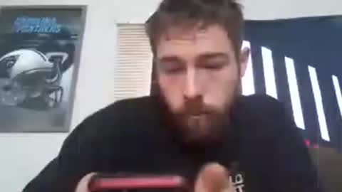 mtucker111117 online show from October 19, 2025, 12:39 pm