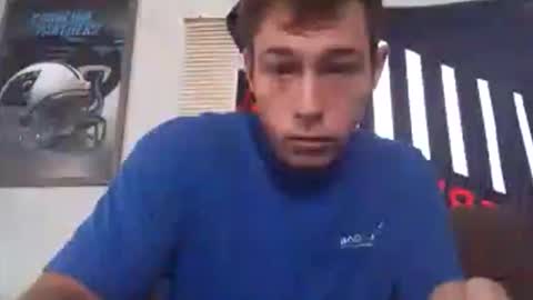 mtucker111117 online show from October 26, 2025, 12:55 pm