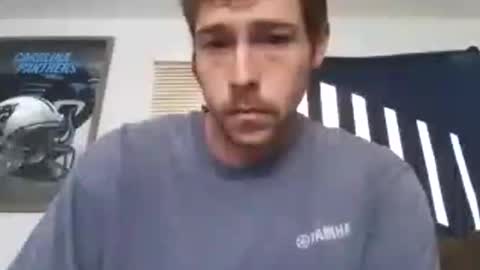 mtucker111117 online show from November 21, 2025, 12:59 pm