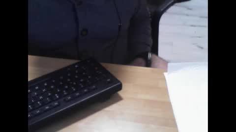 mtwpaul online show from December 19, 2024, 7:29 am