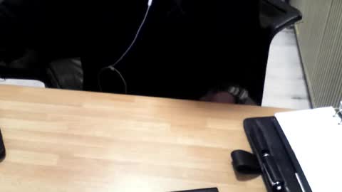 mtwpaul online show from November 7, 2025, 2:28 pm