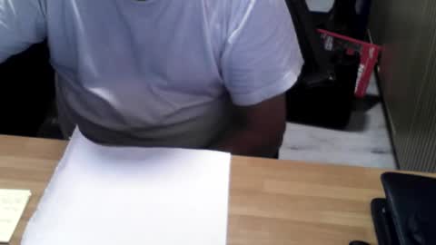 mtwpaul online show from December 21, 2025, 3:30 pm