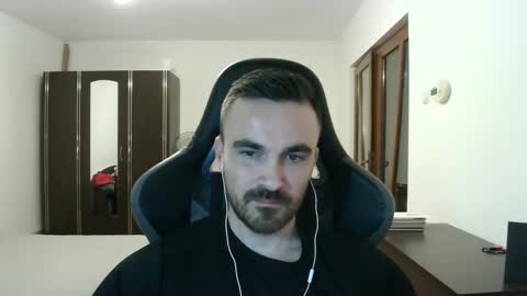 Victor online show from February 4, 2026, 6:47 pm