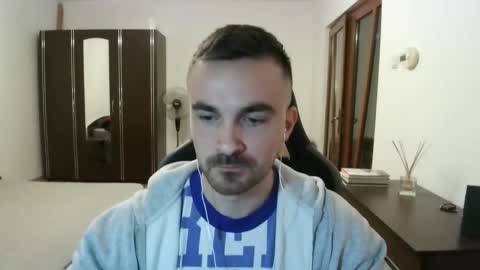 Victor online show from March 14, 2026, 6:02 pm