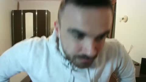 Victor online show from March 21, 2026, 8:23 pm