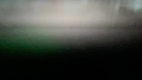 Snapshot of much_fun1 chatting on October 15, 2025, 10:10 pm much_fun1 online show from October 15, 2025, 10:10 pm