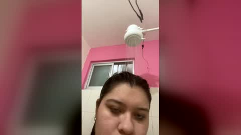 muchachahot online show from March 12, 2026, 4:40 am