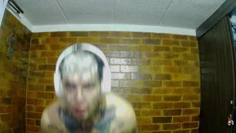 Naitooo online show from September 16, 2025, 4:35 am