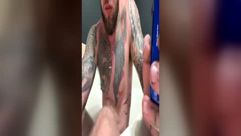 mudbone97ism online show from June 26, 2026, 1:54 am