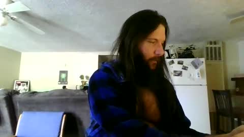 Snapshot of mudge chatting on January 21, 2025, 2:48 pm Mudge online show from January 21, 2025, 2:48 pm