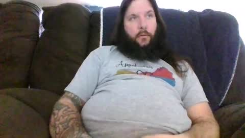 Snapshot of mudge chatting on February 25, 2025, 8:51 pm Mudge online show from February 25, 2025, 8:51 pm