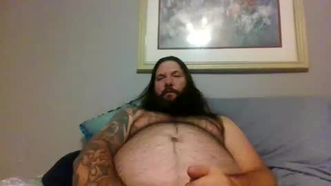 Snapshot of mudge chatting on September 14, 2025, 1:49 am Mudge online show from September 14, 2025, 1:49 am