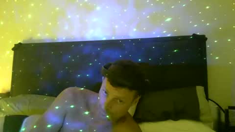 mudjimba online show from December 25, 2024, 11:54 am