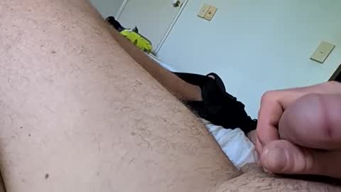 mudjimba online show from February 16, 2025, 2:09 am