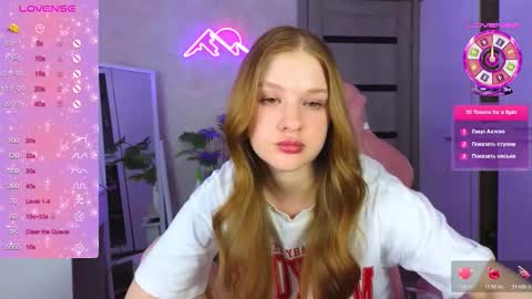 muerta1 online show from March 4, 2026, 8:59 pm