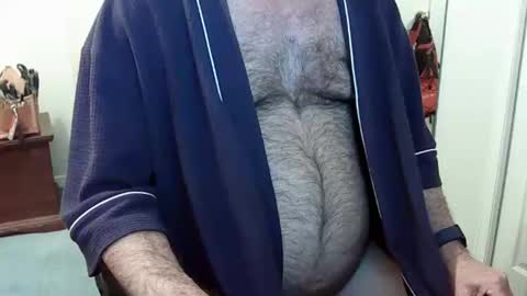 muff3ater online show from April 2, 2026, 7:50 am