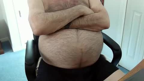 muff3ater online show from April 15, 2026, 7:21 pm