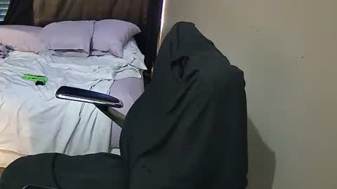 Muffdiver online show from January 22, 2025, 5:28 pm