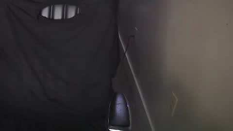 Muffdiver online show from February 2, 2025, 10:24 am