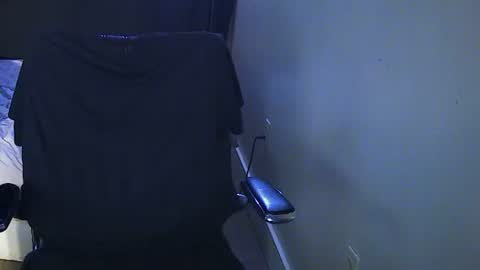 Muffdiver online show from February 21, 2025, 11:22 am